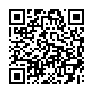 在陷入那般绝境下竟然都还能够化险为夷二维码生成