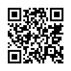 在隋炀帝尚未死掉的情况下二维码生成