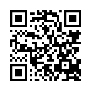 在随后电视台播放的采访中二维码生成