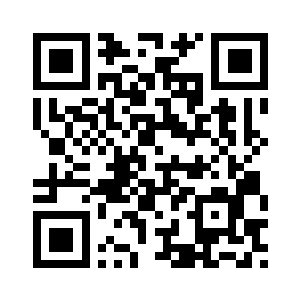 在雨族的议事大殿内二维码生成