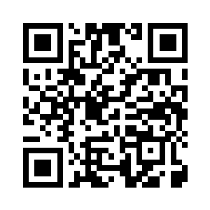 在雨果的演绎下显得魅力十足二维码生成