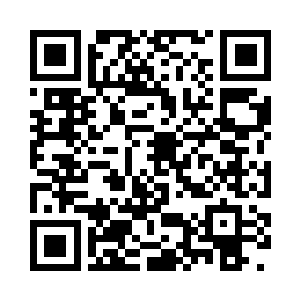 在雪如楼和流墨墨还黏黏糊糊的时候二维码生成