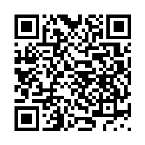 在雪如楼眼中却是莫名的有些熟悉二维码生成