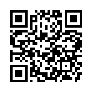 在雷天的眼里都算是不错了二维码生成
