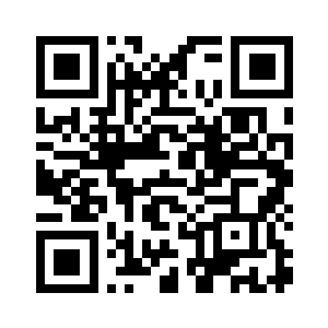 在雷欢喜没有出现之前二维码生成