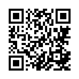 在雷蛇轰击光幕的瞬间二维码生成