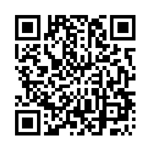 在霍君白一口鲜血喷出后所化的血雾之中二维码生成