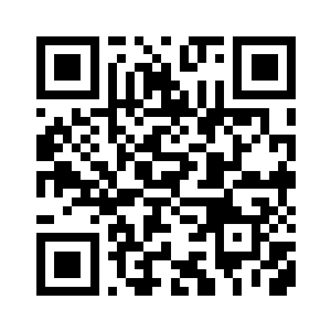 在霍君白飘摇的剑气作用下二维码生成