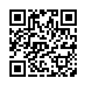 在霍尔和李峰交手的时候二维码生成