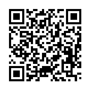 在霎那间赵纯良就有了自己的判断二维码生成