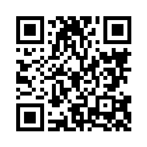 在露西卡翻译卢卡斯的话时二维码生成