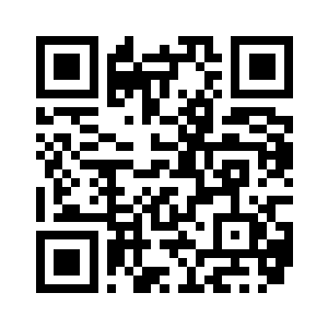 在青州还是一个比较出名的地方二维码生成