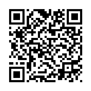 在青木领域的远古仙池内也曾见过二维码生成