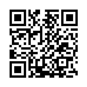 在青林镇党政办公会上二维码生成