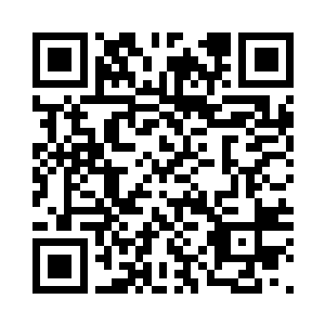 在青气的侵蚀下顿时便彻底土崩瓦解二维码生成