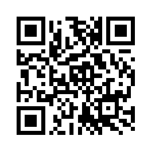 在青龙宗大门口等候片刻之后二维码生成