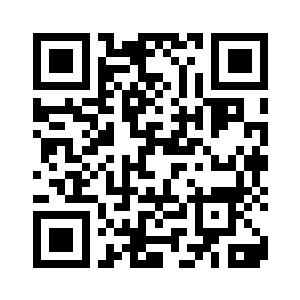 在静心面前比蝼蚁强不了多少二维码生成