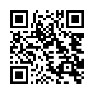 在静静等待着寒冬的过去二维码生成