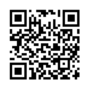 在面临真正的死亡时二维码生成