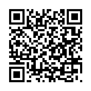 在面对古武者的时候就有些不太适应二维码生成