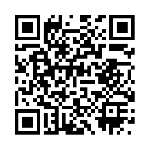 在面对大堆的铜钱也把脑洞开的非常大二维码生成