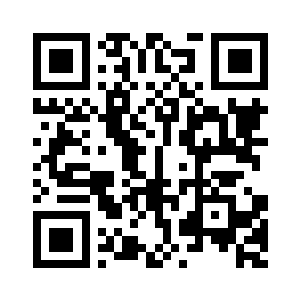 在面对女儿时最没有原则性的二维码生成