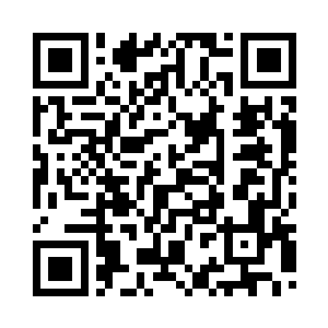 在面对雨果一千五百万美元片酬时二维码生成