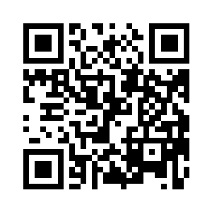 在韩风冲向两具傀儡的同时二维码生成