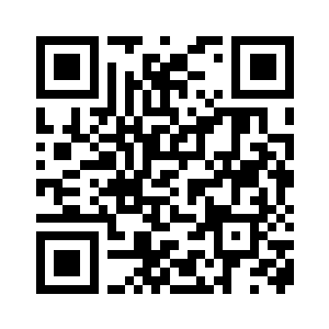 在项山的带领下催动乾坤诀二维码生成