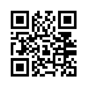 在项目出结果之前二维码生成