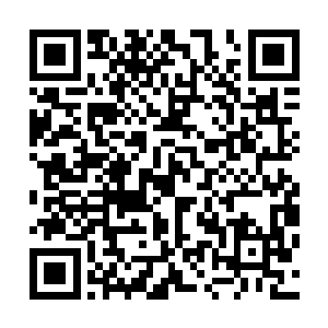 在颠簸过程中钱串银两碰撞时所发出十分悦耳的金属脆响声二维码生成