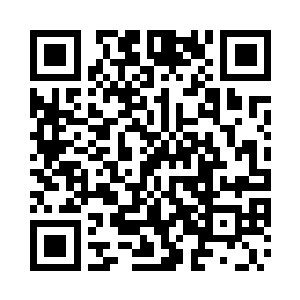 在风火大劫上那轰动昆仑的惊世一跳二维码生成