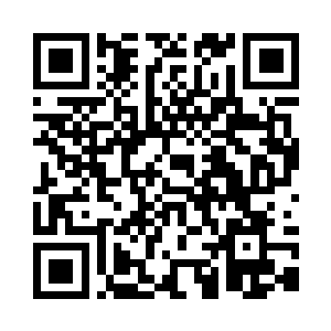 在飞云市横行了多年的这对混蛋父子二维码生成
