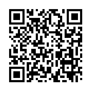 在飞机上遇到了之前选定的明星唐泽雨二维码生成