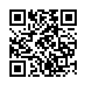 在飞行时更轻松而且更灵活了二维码生成