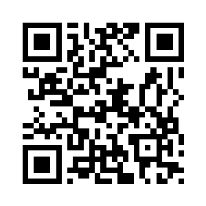 在飞车党的地盘动刀子二维码生成