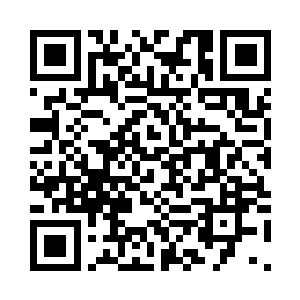 在飞雪之中根本就看不清她们的身影二维码生成