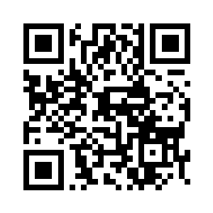 在餐桌上就商量好了二维码生成