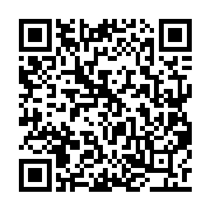 在马车咕噜噜轮子转动的声音中渐渐的睡了过去二维码生成