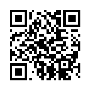 在高处设立狙击阵地监控街道二维码生成