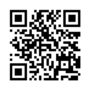 在高开衩的长裙下交替暴露走来二维码生成