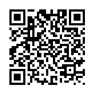 在高扬他们和侧面碉堡群的打击下二维码生成