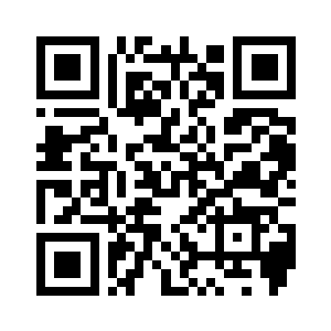 在鬼修数量和境界相当的情况下二维码生成