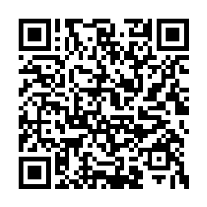 在鬼市呆久了的人都有点不习惯此地的大好风光二维码生成