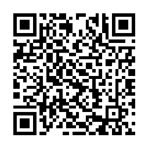 在魂劫之境中来到这个地方会有一种做贼的心虚感二维码生成