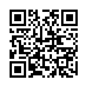 在魔法力和精神力耗尽之后二维码生成