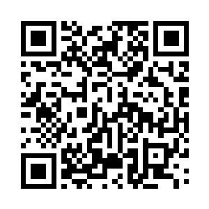 在鸿蒙本源之力注入大荒元鼎的过程中二维码生成