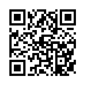 在黄埔无恨的命令下二维码生成