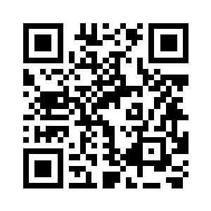 在黄帝内经的灵枢篇里面二维码生成