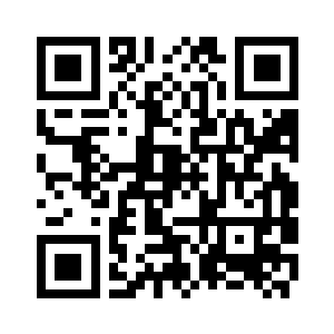 在黑水界玄蛇国夏云杰稍作停留二维码生成